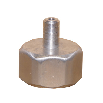 GPI JPF FILLING HEAD BODY - JPF207T 
